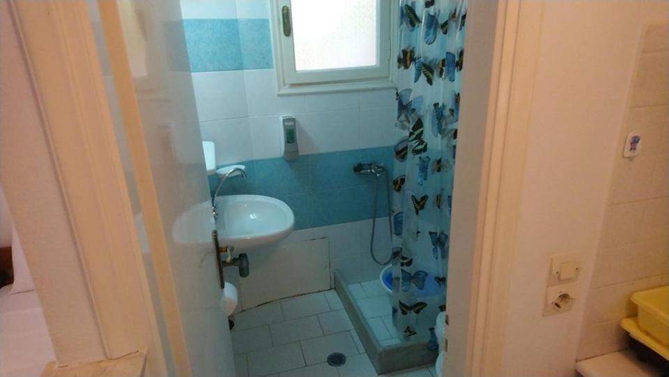 Tilegrafos Studios Лефкада Экстерьер фото